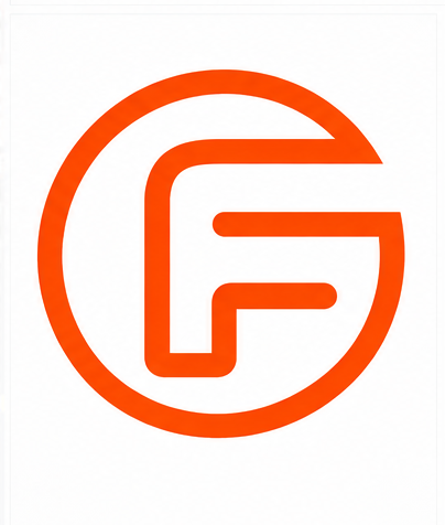 Faith to Faith Church logo